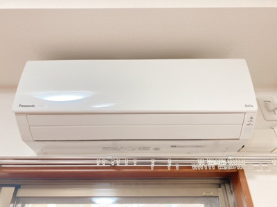 【設備】 | ソリッド大橋