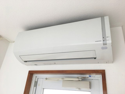 【設備】 | ティアラおかもと