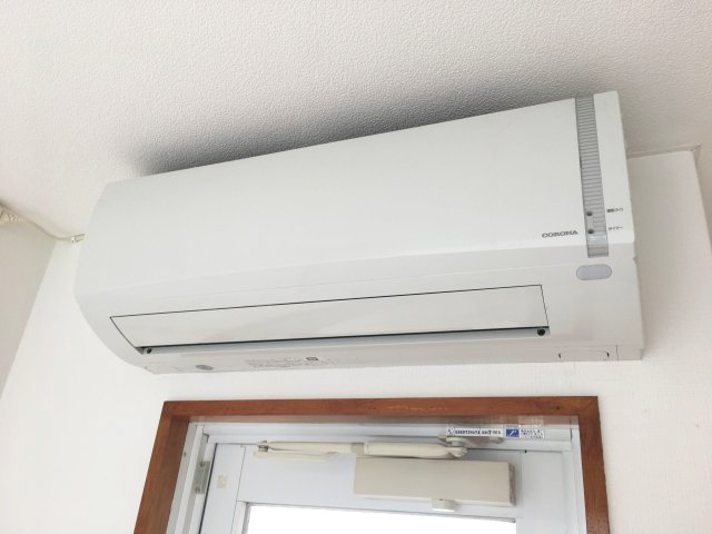 【設備】 | ティアラおかもと