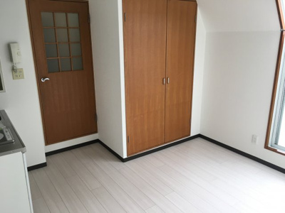 【居間・リビング】 | ティアラおかもと