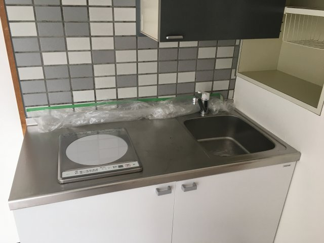 【設備】 | ティアラおかもと