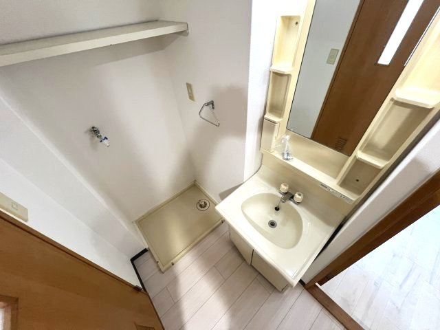 【設備】 | ティアラおかもと