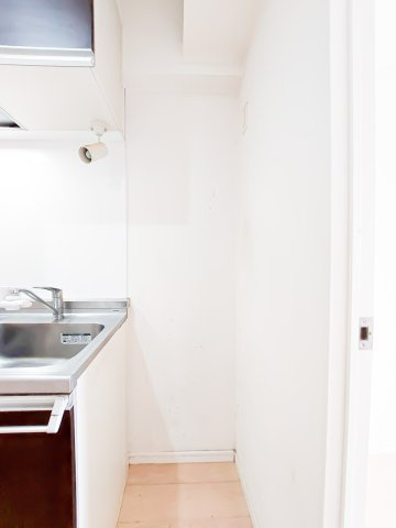 サヴォイ　ル・パシフィーク　10階のその他|別号室のものです。現状優先になります。