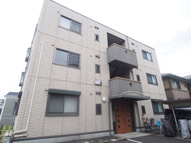 川崎市多摩区西生田２丁目のマンションの画像
