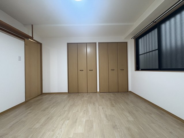 ジョイフル小阪 ( 近畿大学 一人暮らし )の内装