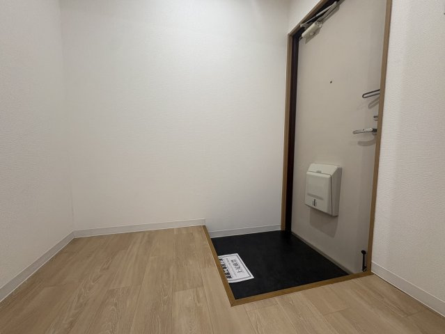 ジョイフル小阪 ( 近畿大学 一人暮らし )