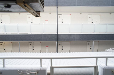 【展望】 | レジデンス塚口