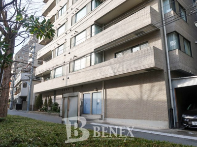 【外観】 | ノースウエストヒル | ノースウエストヒルの外観です