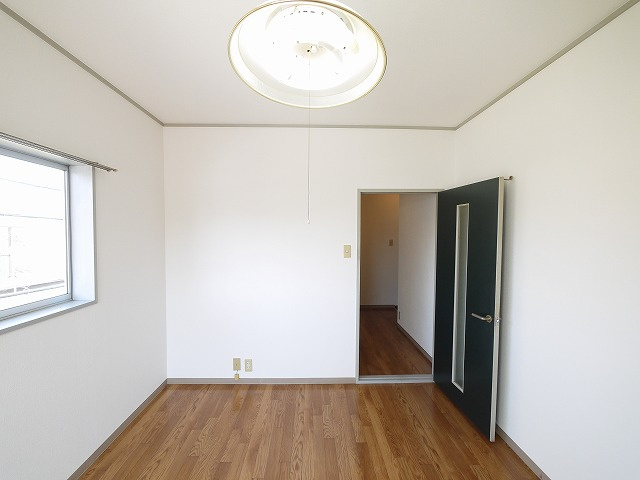 キリン1番館の内装|内装です
