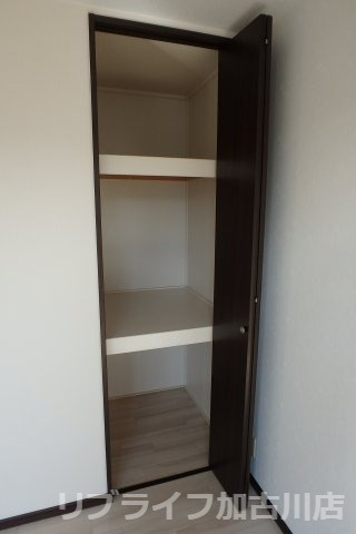 ハイツサンライフのその他