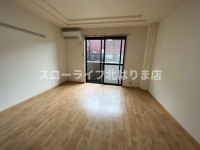 【居間・リビング】 | ゆいまーる