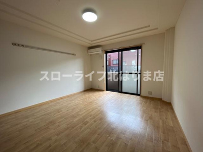 【居間・リビング】 | ゆいまーる