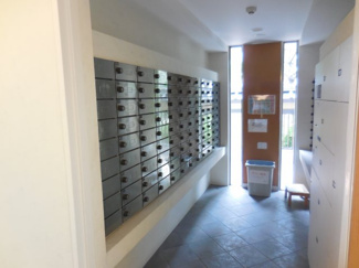 【その他】 | S-FORT　神戸神楽町