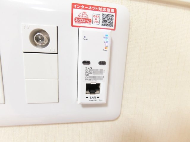 ウィズ・ワンのその他