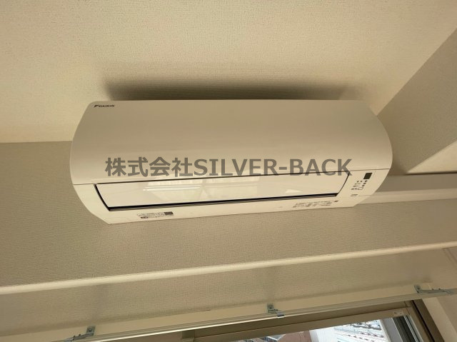 セレニテ桜川駅前プリエの設備