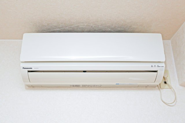 サヴォイレジェント　8階の設備|別号室のものです。現状優先になります。