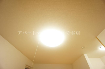 【設備】 | サンライズ・ヒルズC