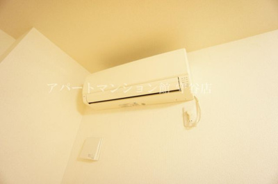 【設備】 | サンライズ・ヒルズC