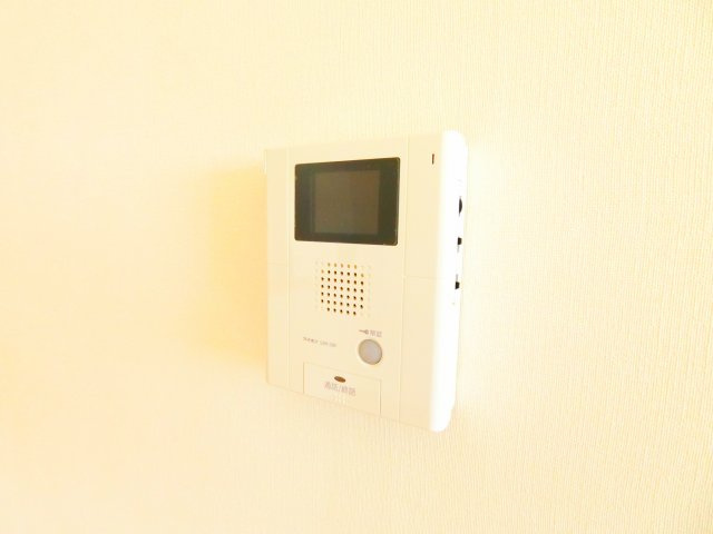 ロイヤルハイツのその他