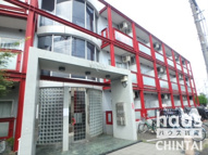 グレース成城Ⅱの画像