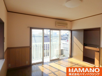 【その他】 | 小島コーポ