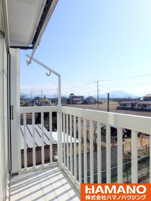 【その他】 | 小島コーポ