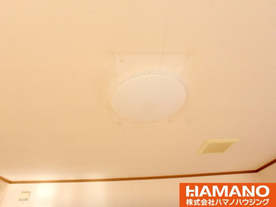 【設備】 | 小島コーポ