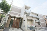 ＳＵＮ　ＣＯＵＲＴ　Ｎの画像
