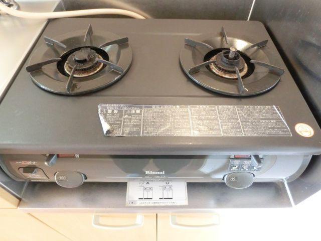 レインボーコートパートⅢのその他