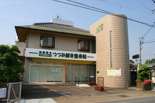 サンライズⅠ