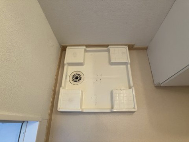 プラシードⅡの設備