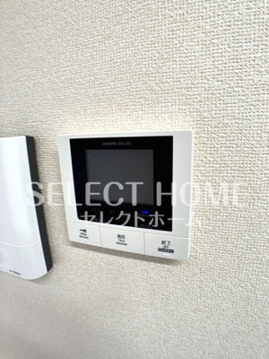 【セキュリティ】 | ヴィレッタ岡崎