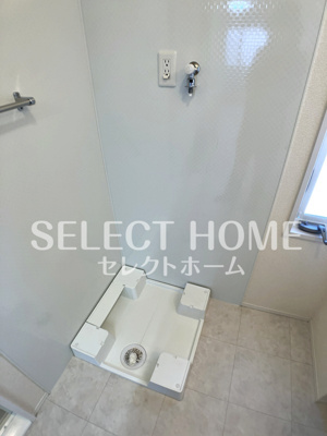 【その他】 | ヴィレッタ岡崎