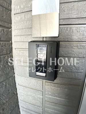  | ヴィレッタ岡崎