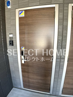  | ヴィレッタ岡崎