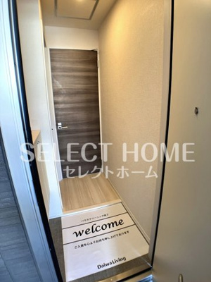  | ヴィレッタ岡崎