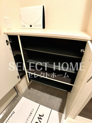  | ヴィレッタ岡崎