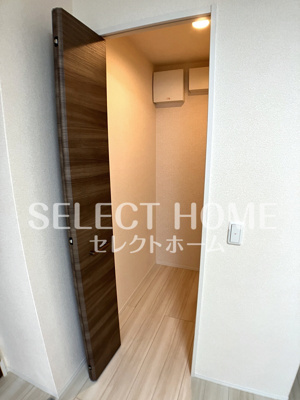  | ヴィレッタ岡崎