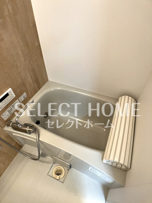  | ヴィレッタ岡崎