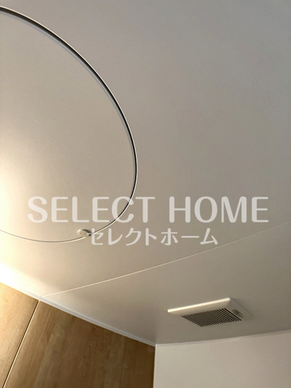  | ヴィレッタ岡崎