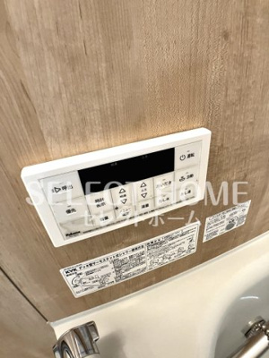  | ヴィレッタ岡崎