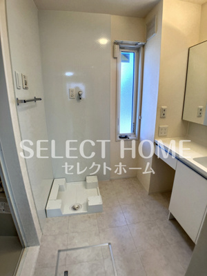  | ヴィレッタ岡崎