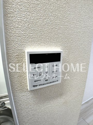  | ヴィレッタ岡崎