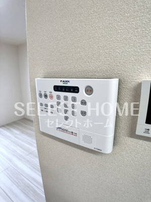  | ヴィレッタ岡崎