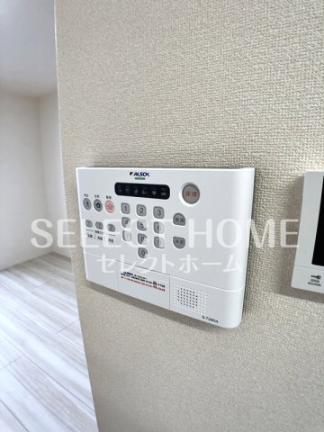  | ヴィレッタ岡崎