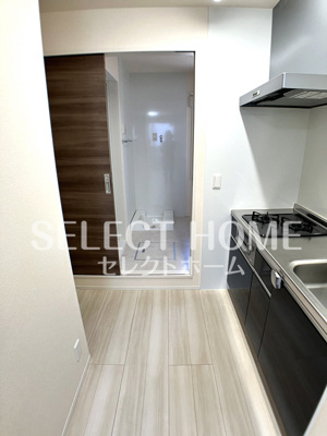  | ヴィレッタ岡崎