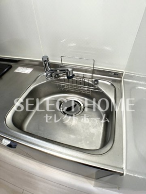  | ヴィレッタ岡崎