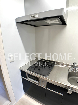  | ヴィレッタ岡崎