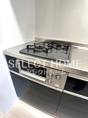  | ヴィレッタ岡崎