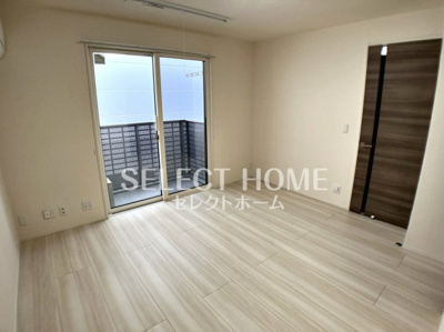  | ヴィレッタ岡崎